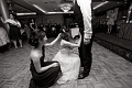 downtown reception-0075